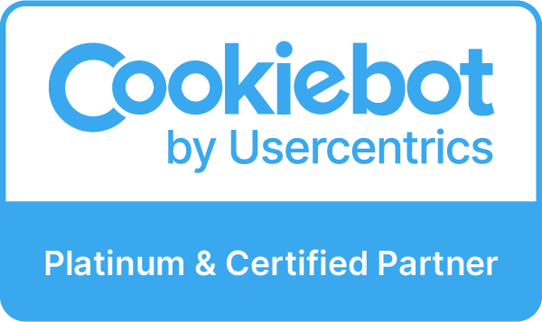 Partner Badges-Platinum&Certified-01