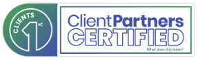 client-partners-certified