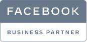 facebook-business-partner