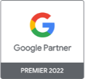 google-partner