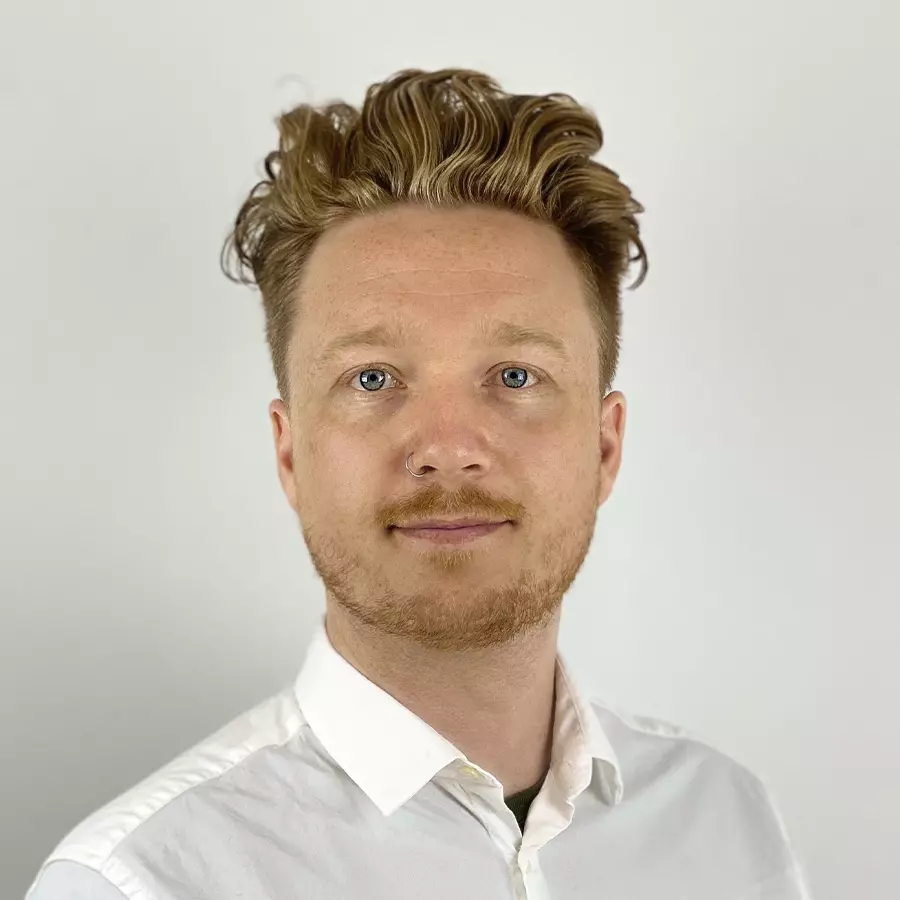 Boostknappen på Facebook er endelig blevet værdifuld!