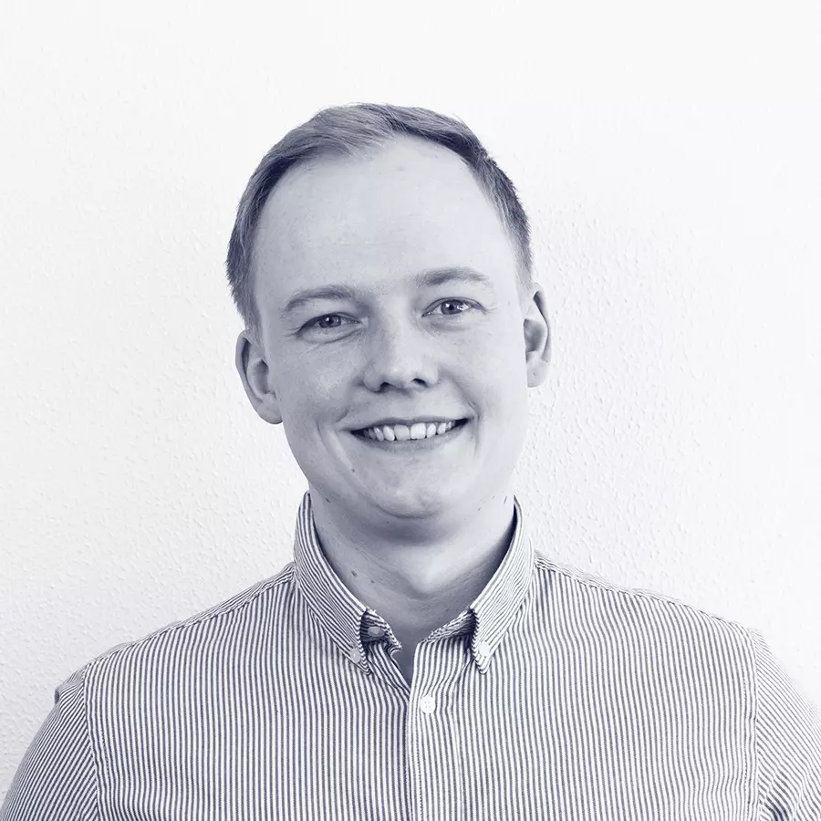 Emil Justesen