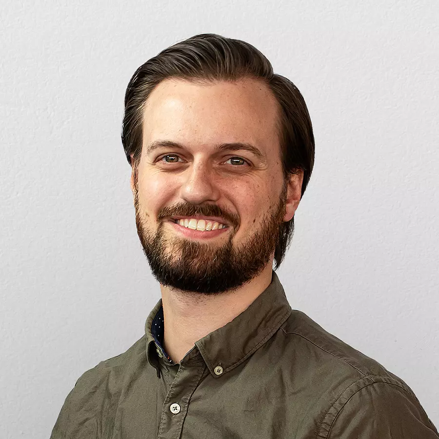 Multiplicer dine resultater med Multi-Product Ads