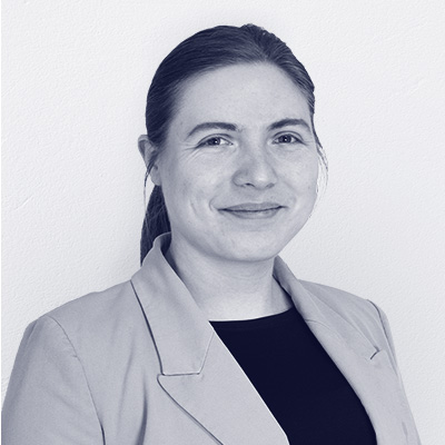 Maja-2025