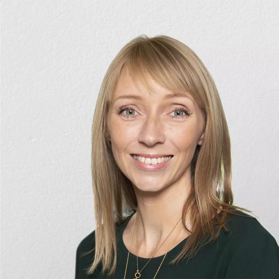 Compells årlige julekort – 2018