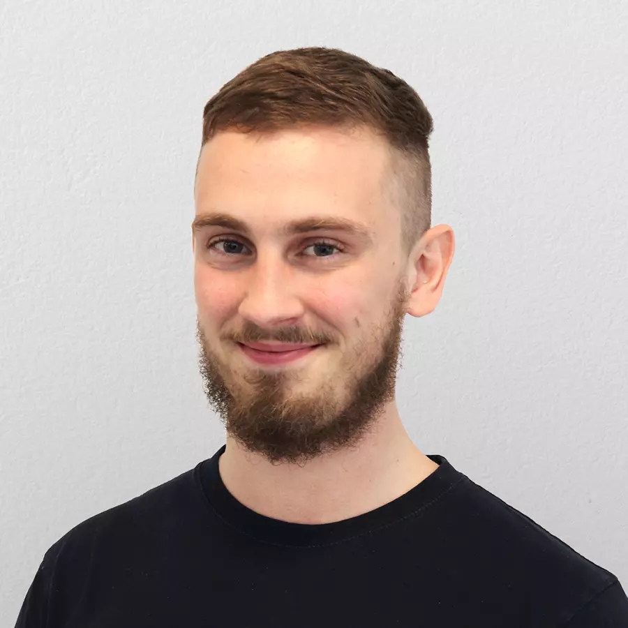 Søgeordsoptimering via SEO bureau
