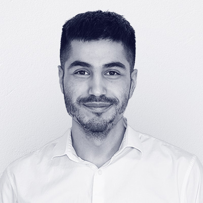 Mustafa-2025