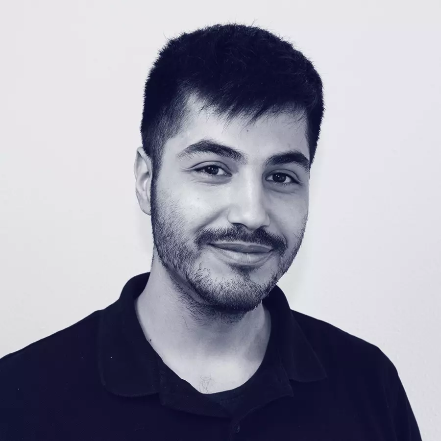 Mustafa Bozan