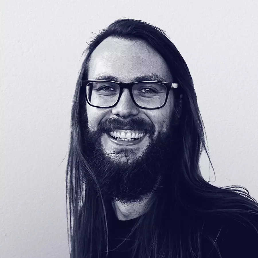 Søren Skytte Staalby