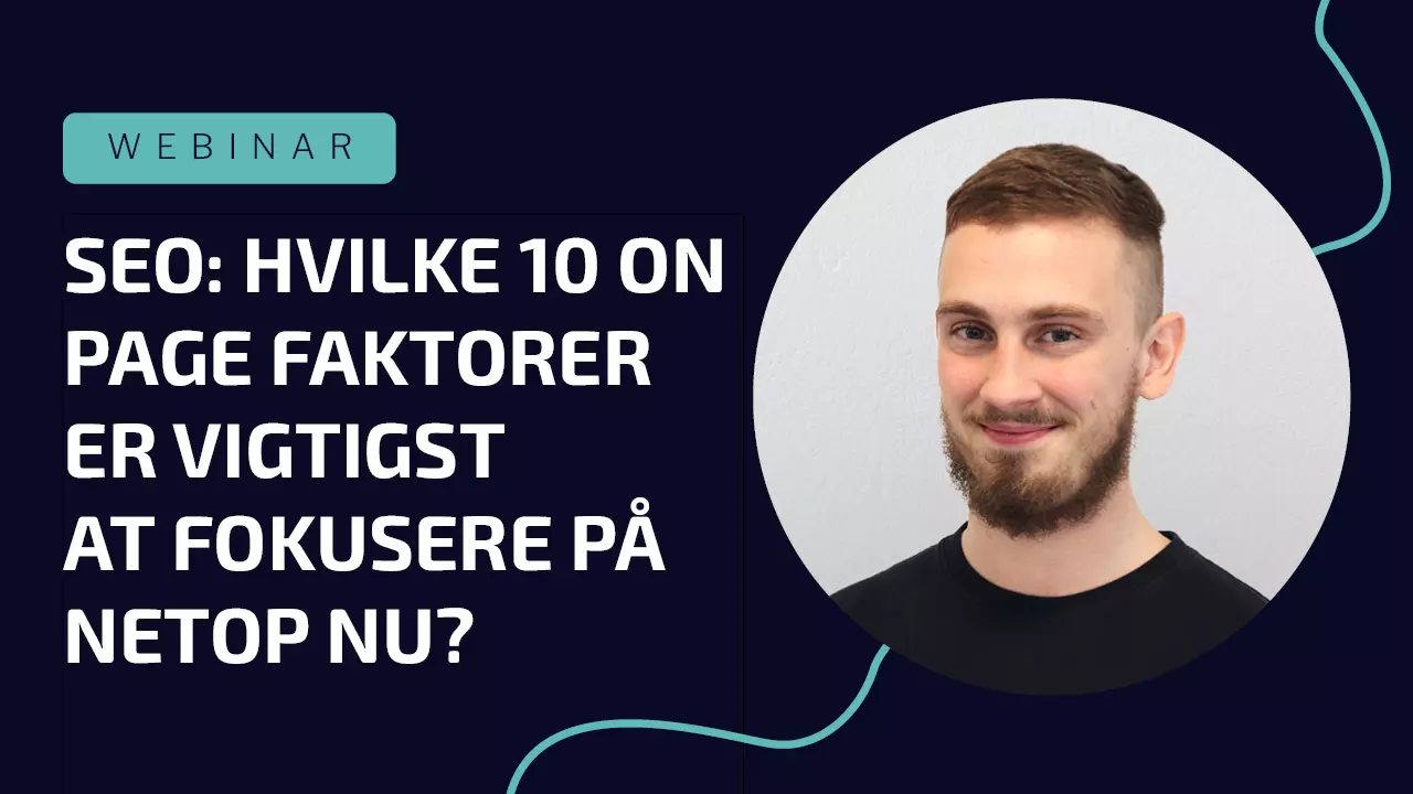 Thumbnail skabelon-29