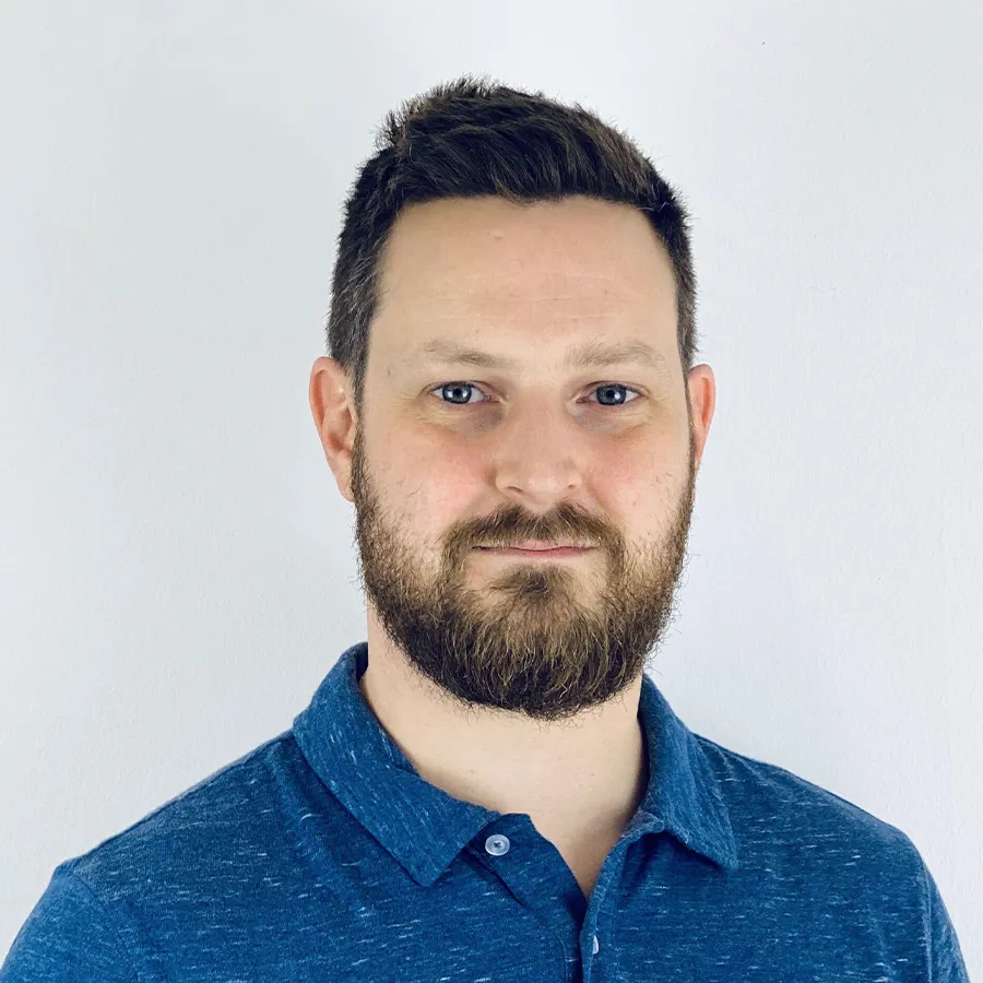 Digital Koordinator: Et innovativt projekt i samarbejde med Google