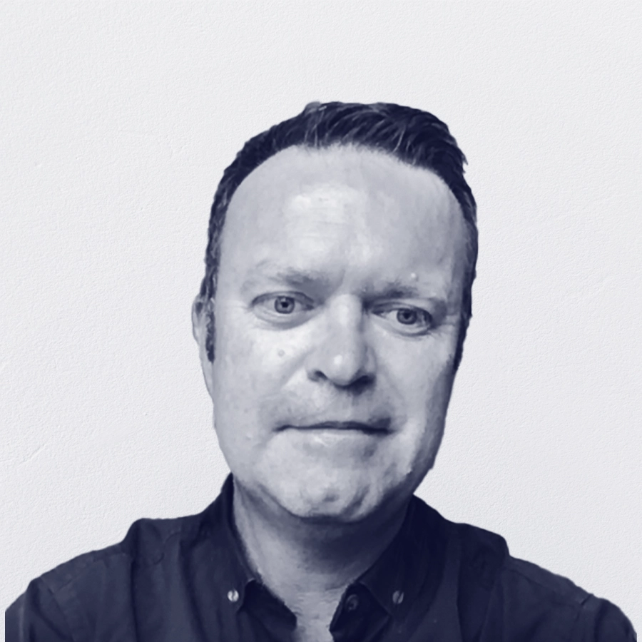 Steen Lautrup