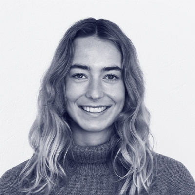 Laura Tos Thomasen