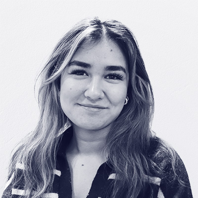 Josephine Møller