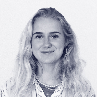 Signe Mølgaard