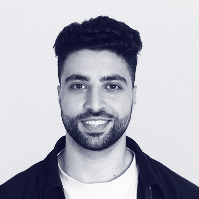 Anas Karim