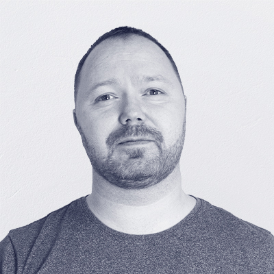 Kenneth Sangill