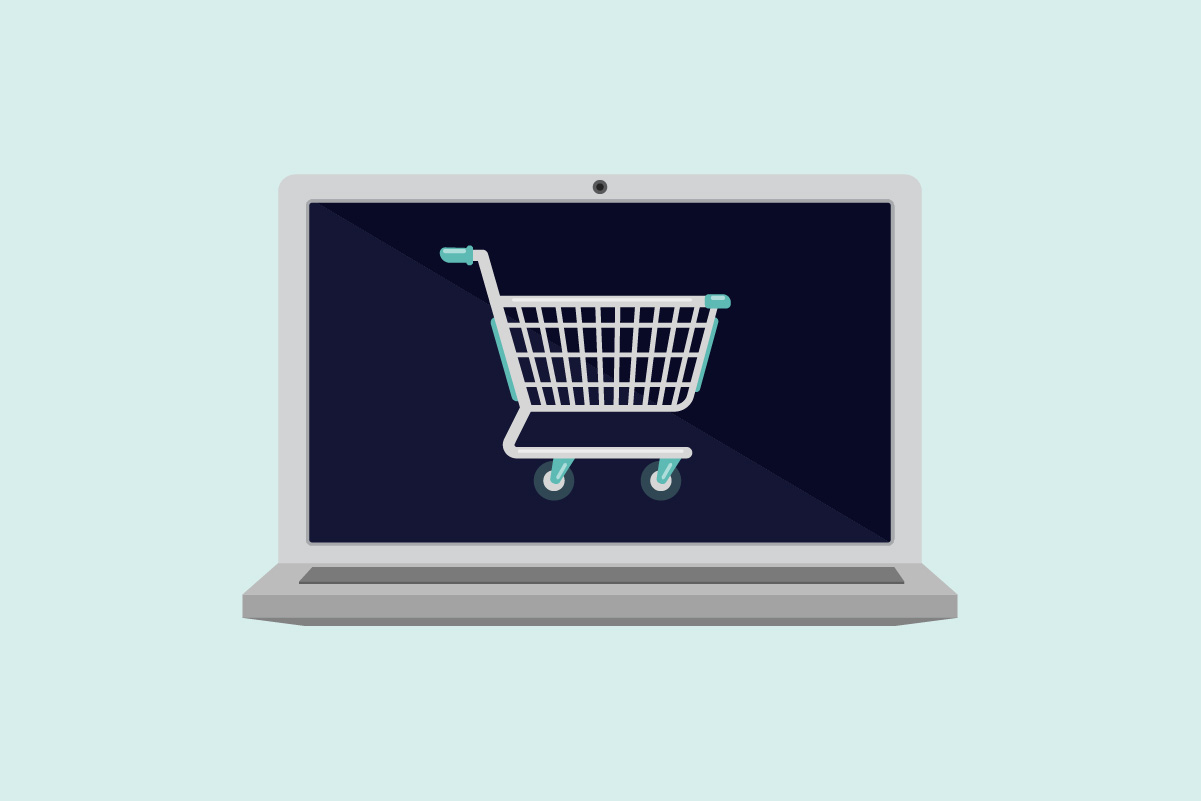 Webshops & e-handel