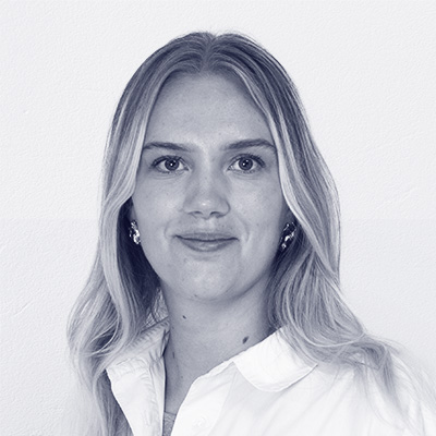 Sofie Pahuus Lassen
