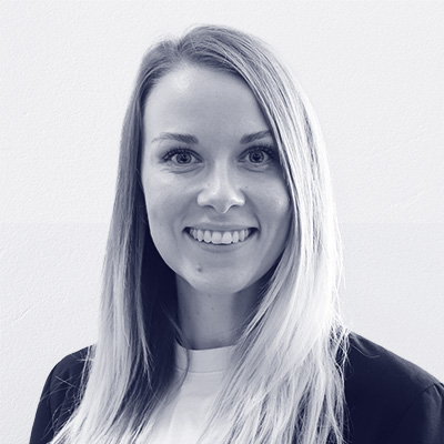 Christina Techt