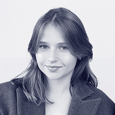 Marie Glamann