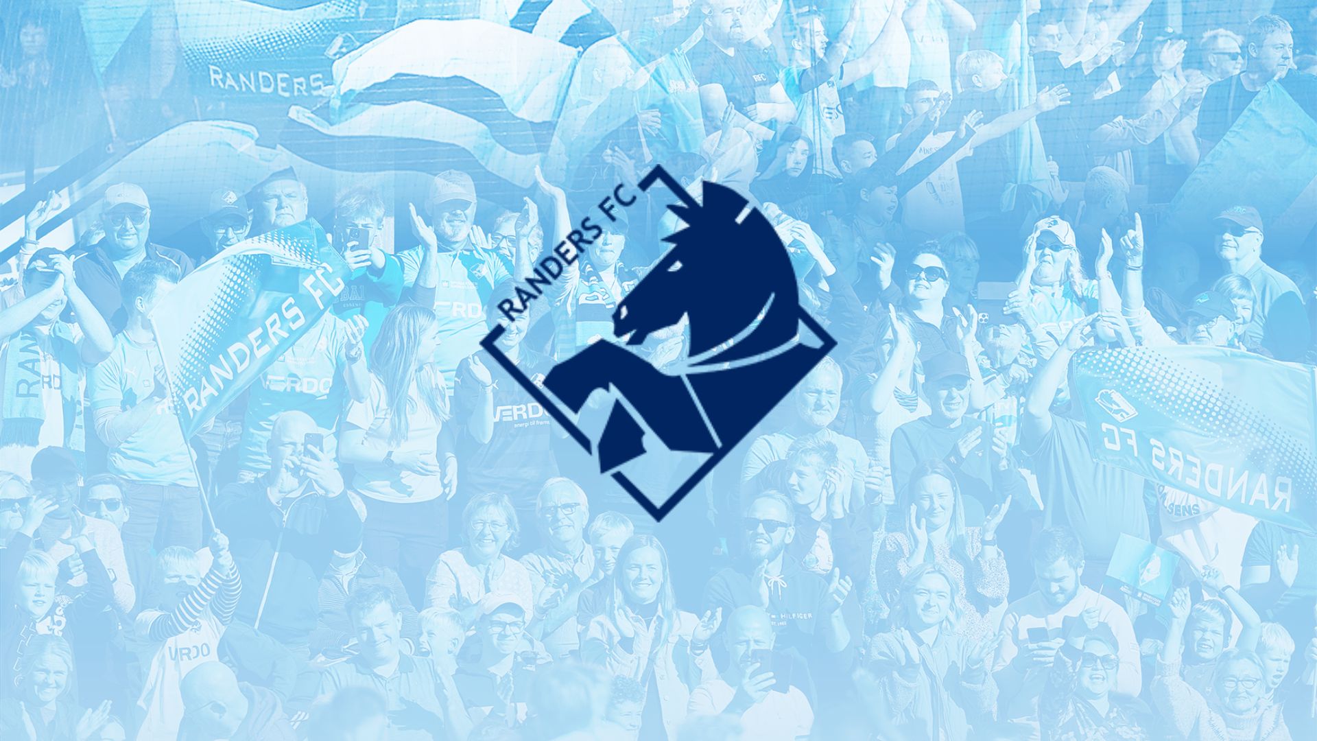 Become spiller Randers FC gode på de digitale platforme