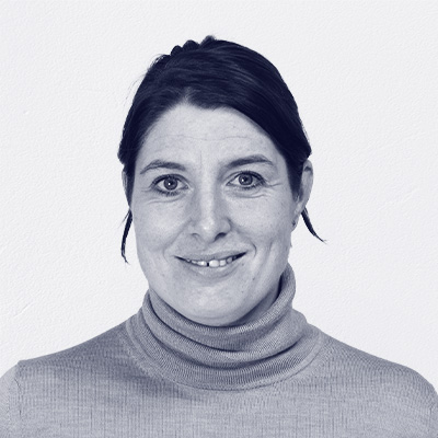 Kathrine Sillesen