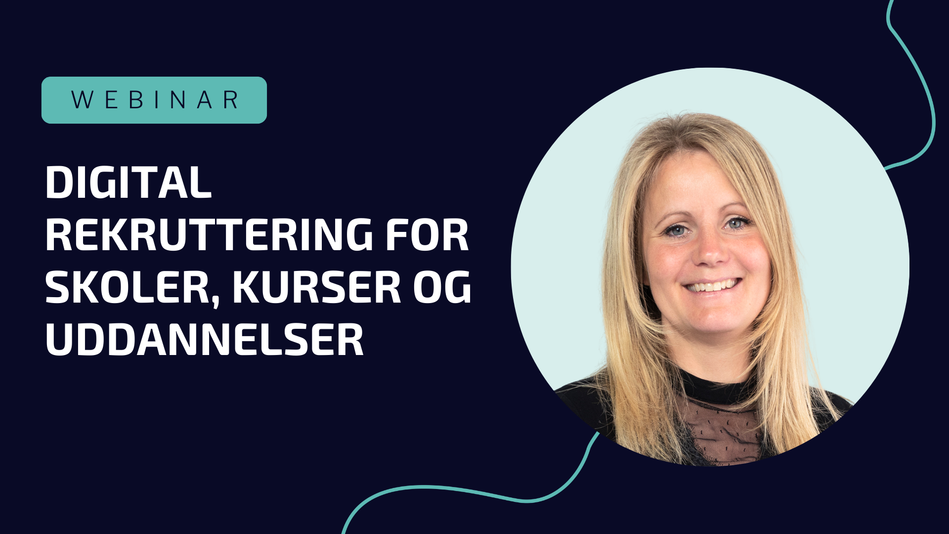 Digital-rekruttering-for-skoler-kurser-og-uddannelser