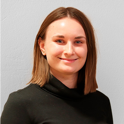 Mette-m.-farve-400x400