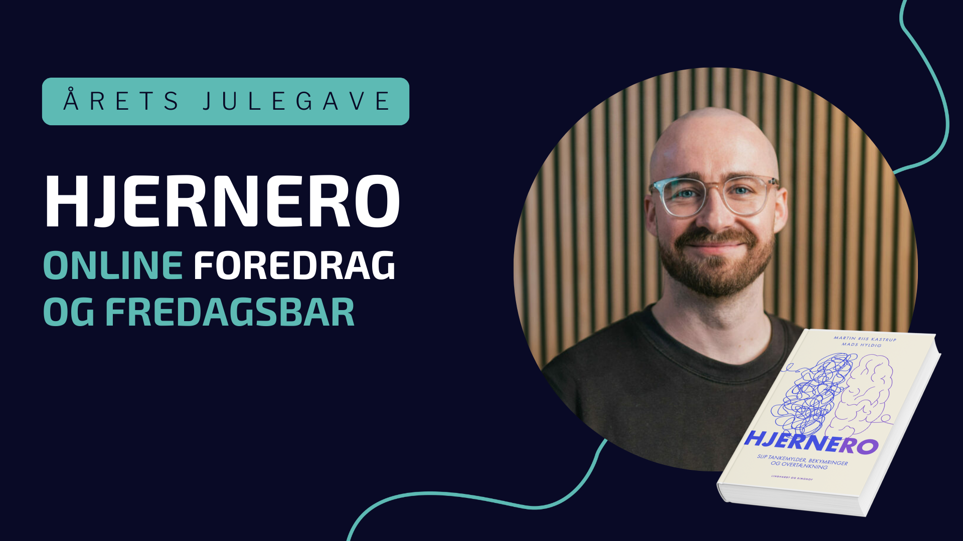 Fra-det-vilde-data-vest-til-lov-og-orden