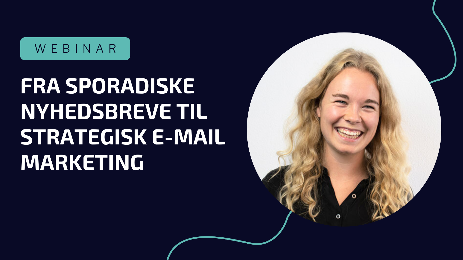 Fra-sporadiske-nyhedsbreve-til-strategisk-e-mail-marketing