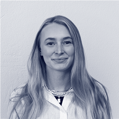 Cecilie