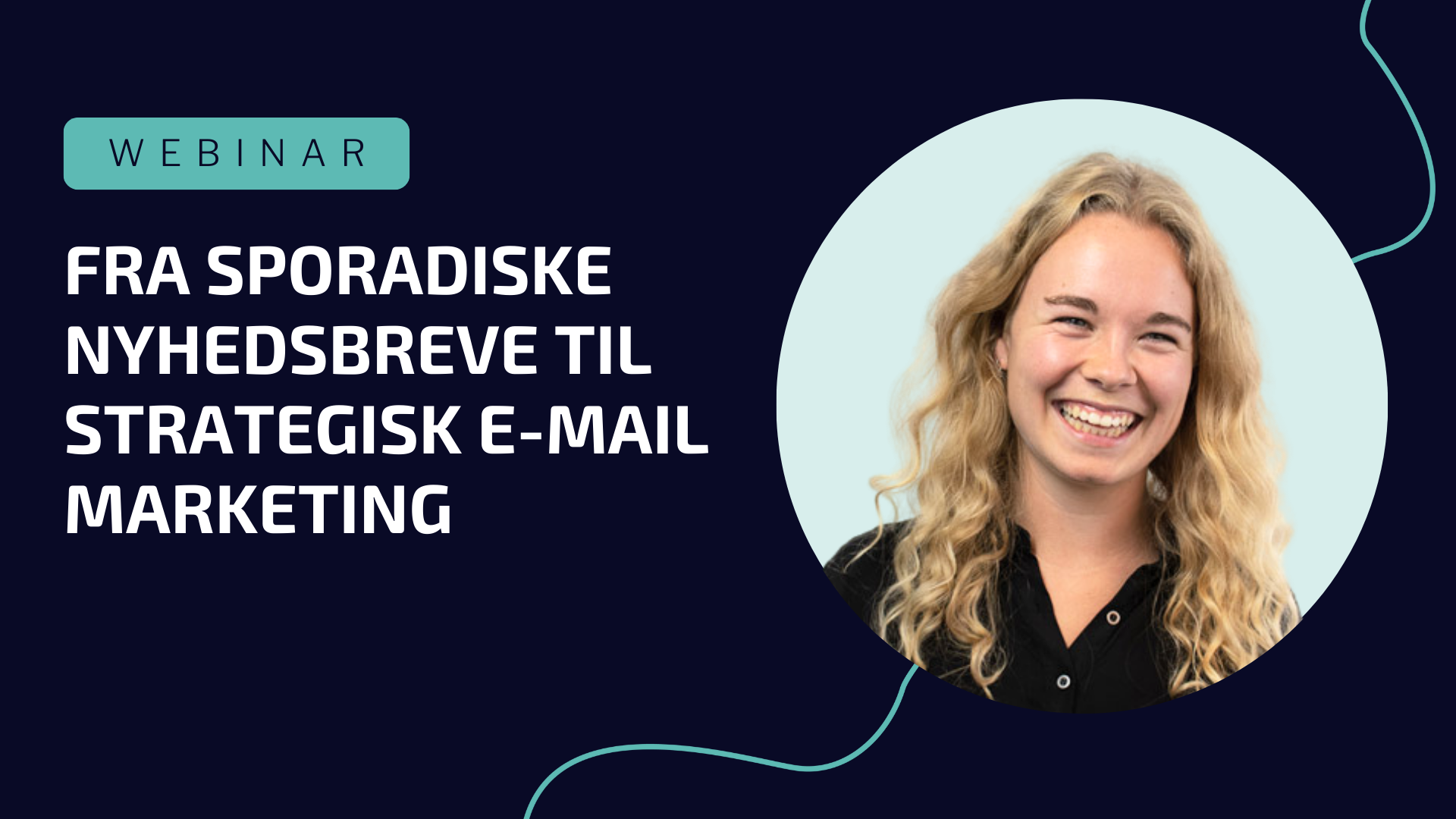 Fra-sporadiske-nyhedsbreve-til-strategisk-e-mail-marketing