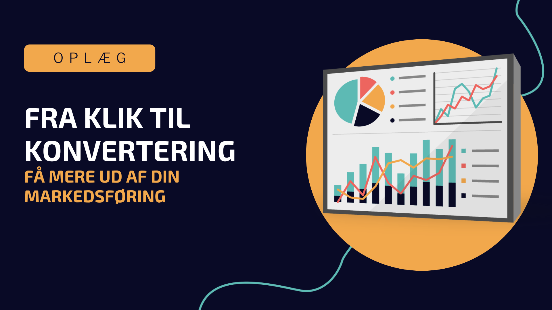 Fysisk-oplaeg-Konverteringsoptimering