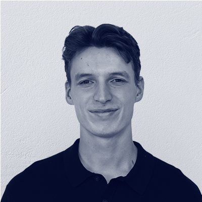 Lukas