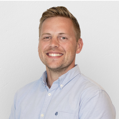 Steffen