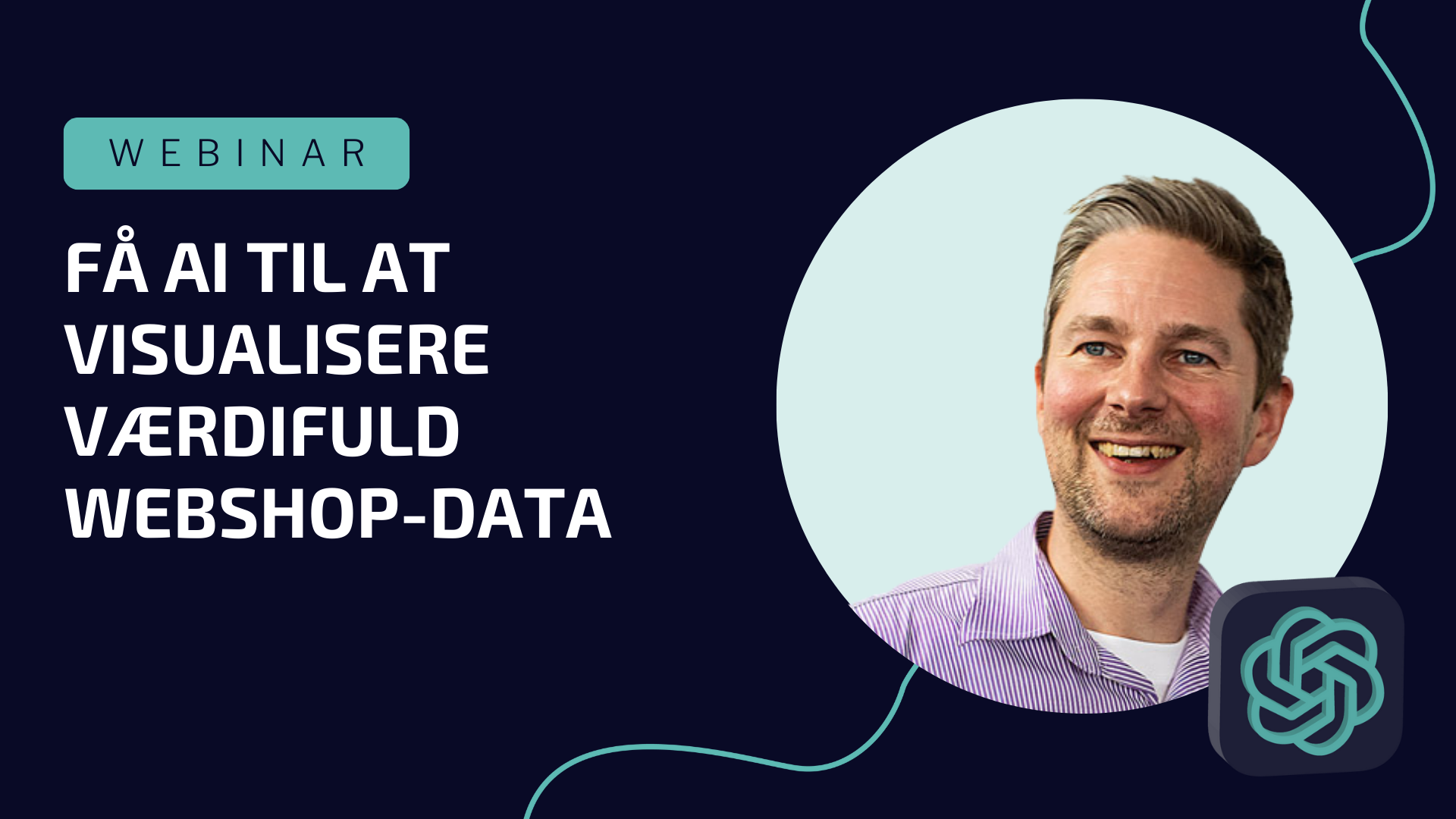 Faa-AI-til-at-visualisere-vaerdiful-webshop-data