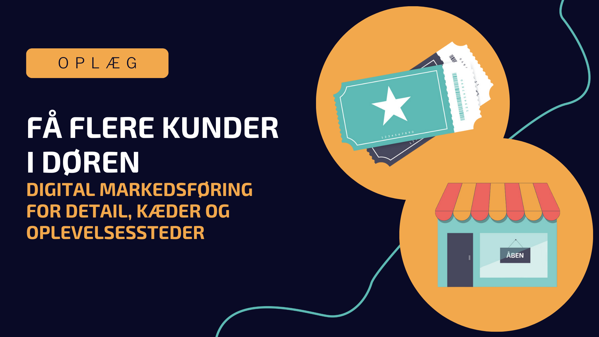 Fysisk-oplaeg-Lokal-markedsfoering