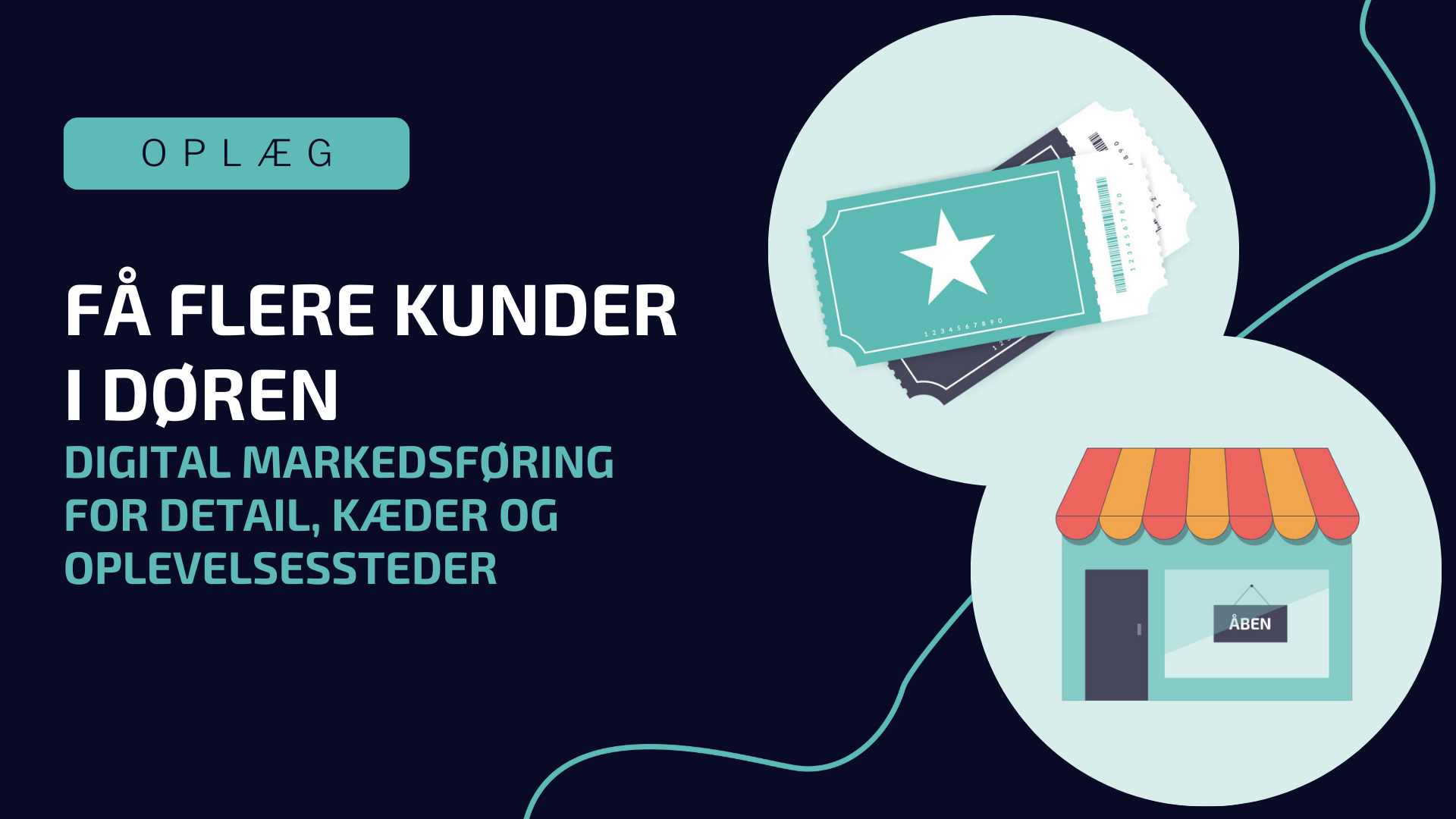 Fysisk-oplaeg-Lokal-markedsfoering