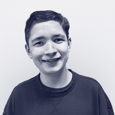 Mathias