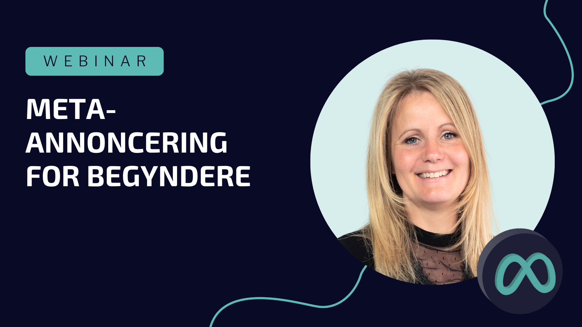 Meta-annoncering-for-begyndere