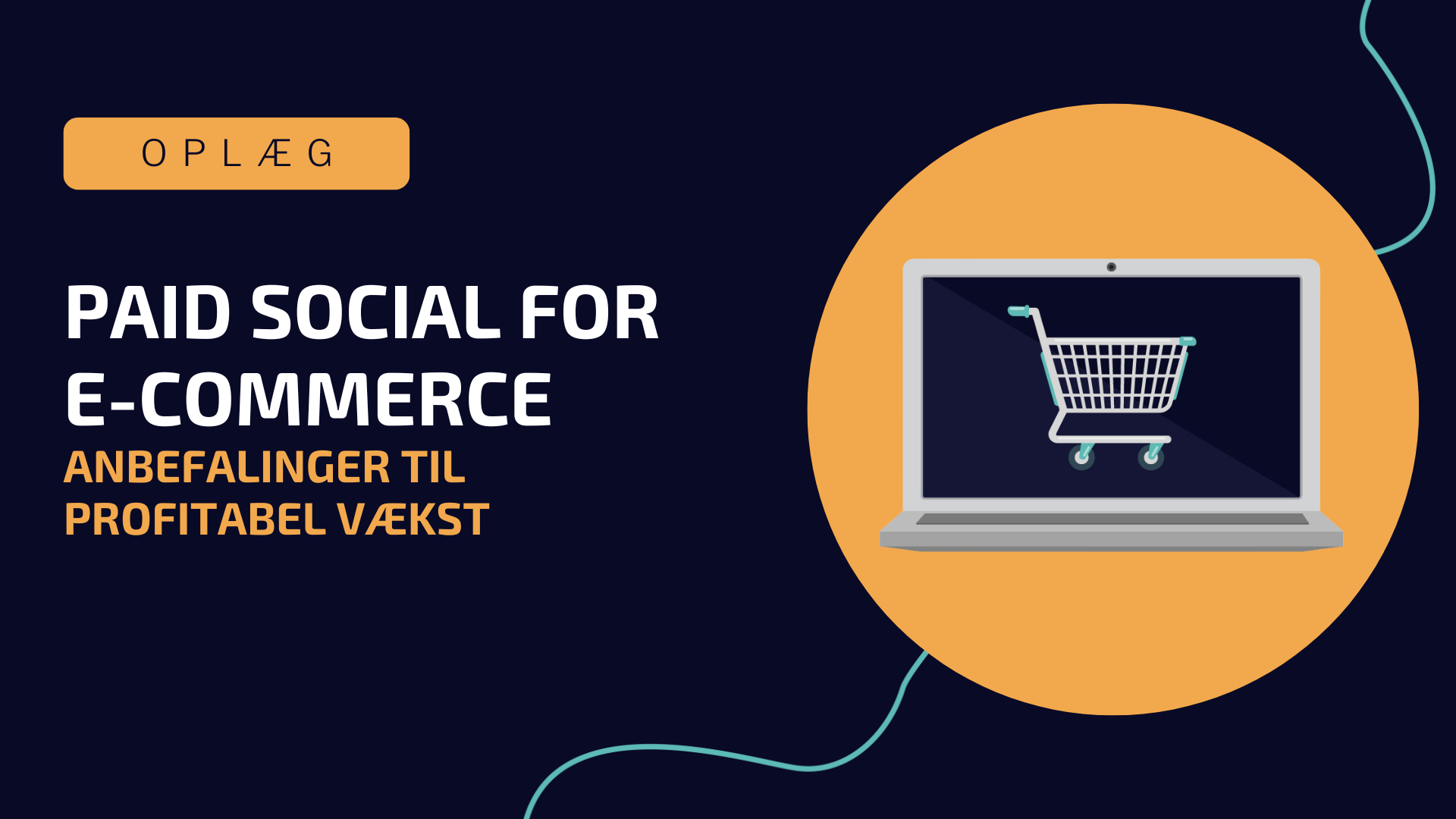 Fysisk-oplaeg-Paid-social-for-e-commerce