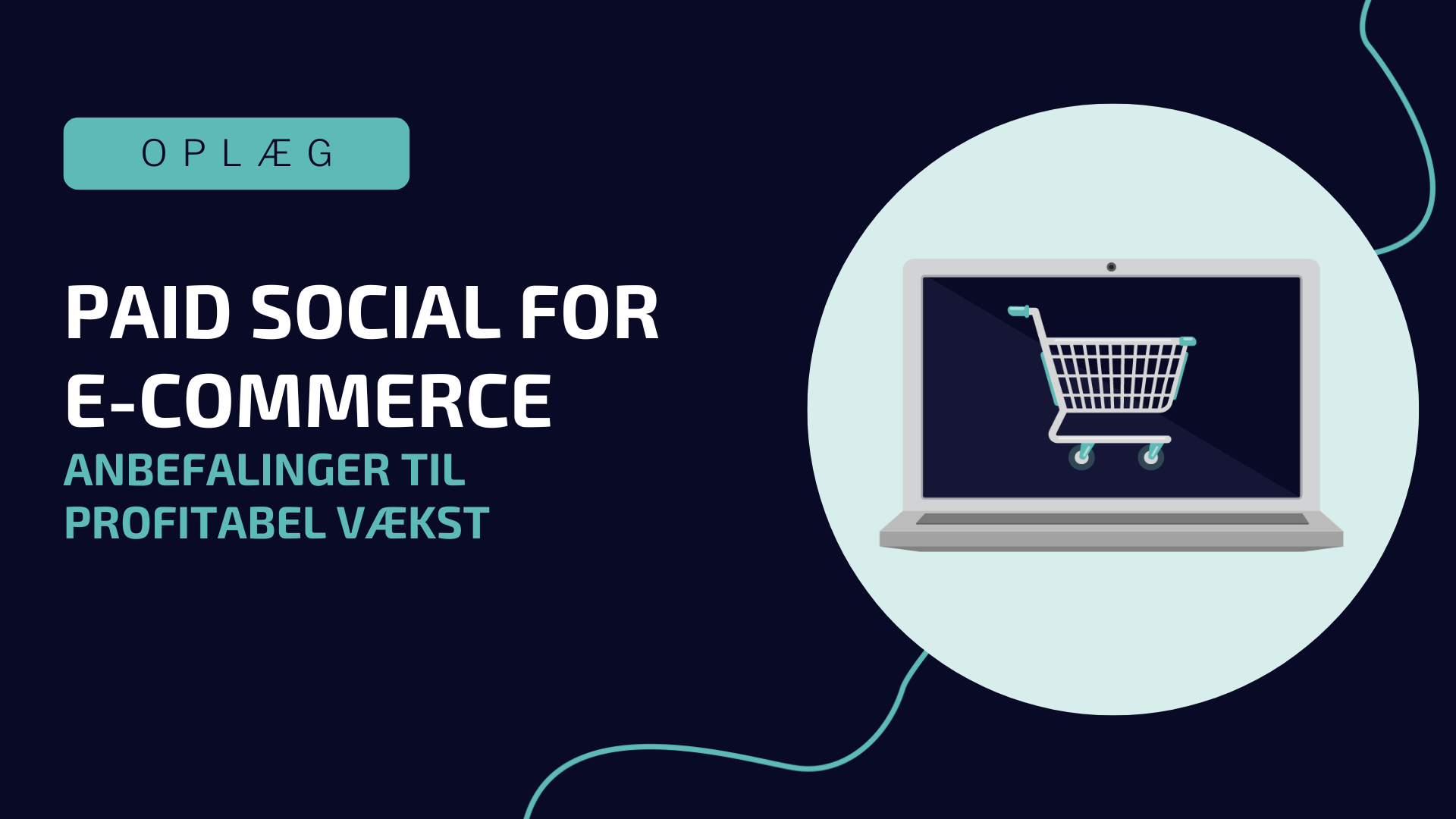 Fysisk-oplaeg-Paid-social-for-e-commerce