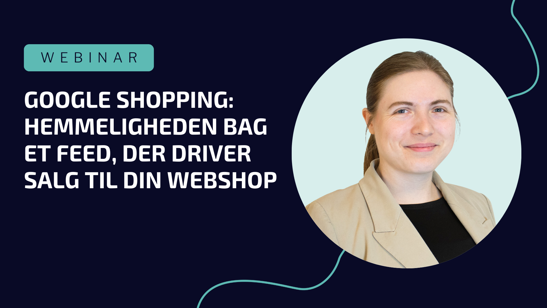 Google-Shopping-Hemmeligheden-bag-et-feed-der-driver-salg-til-din-webshop