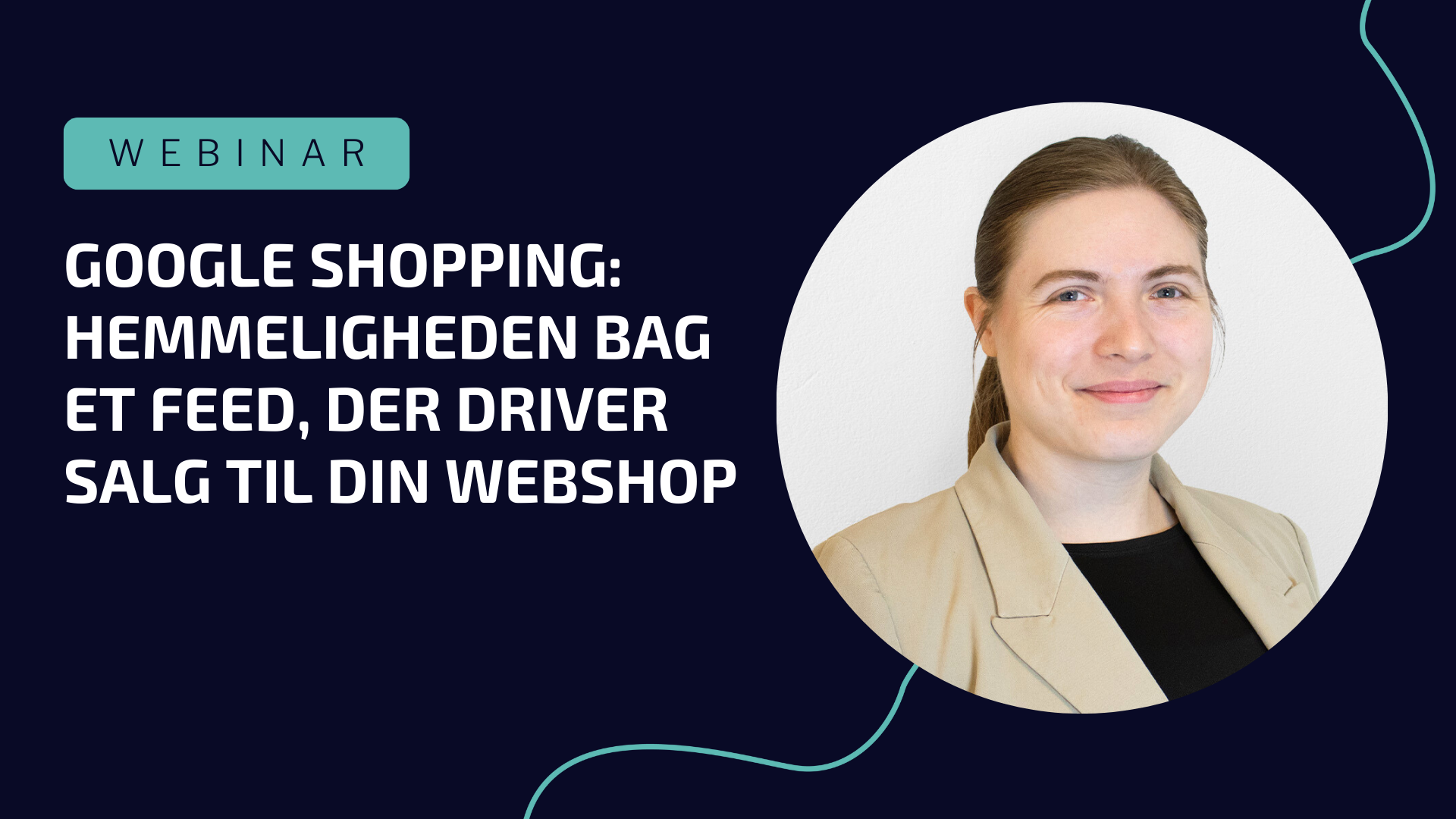 Google-Shopping-Hemmeligheden-bag-et-feed-der-driver-salg-til-din-webshop