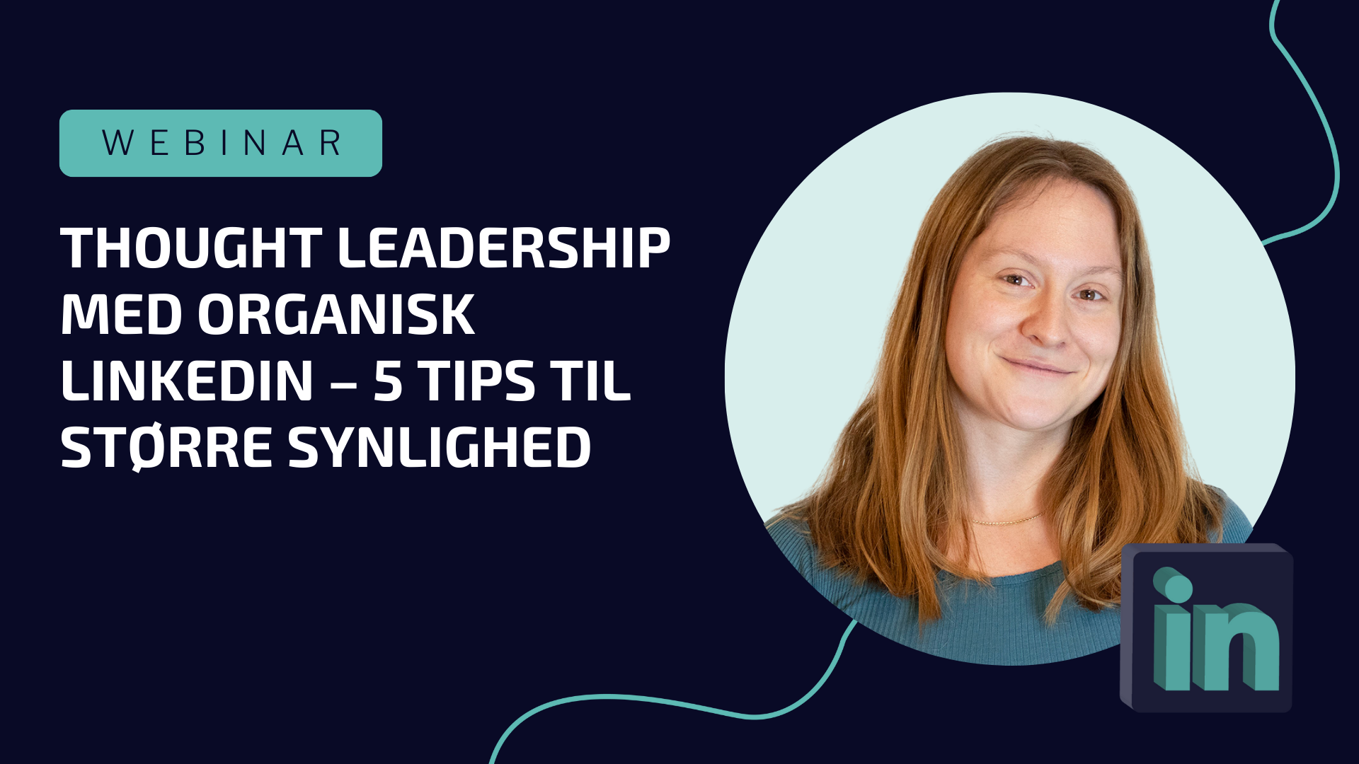 Thought-leadership-med-organisk-LinkedIn