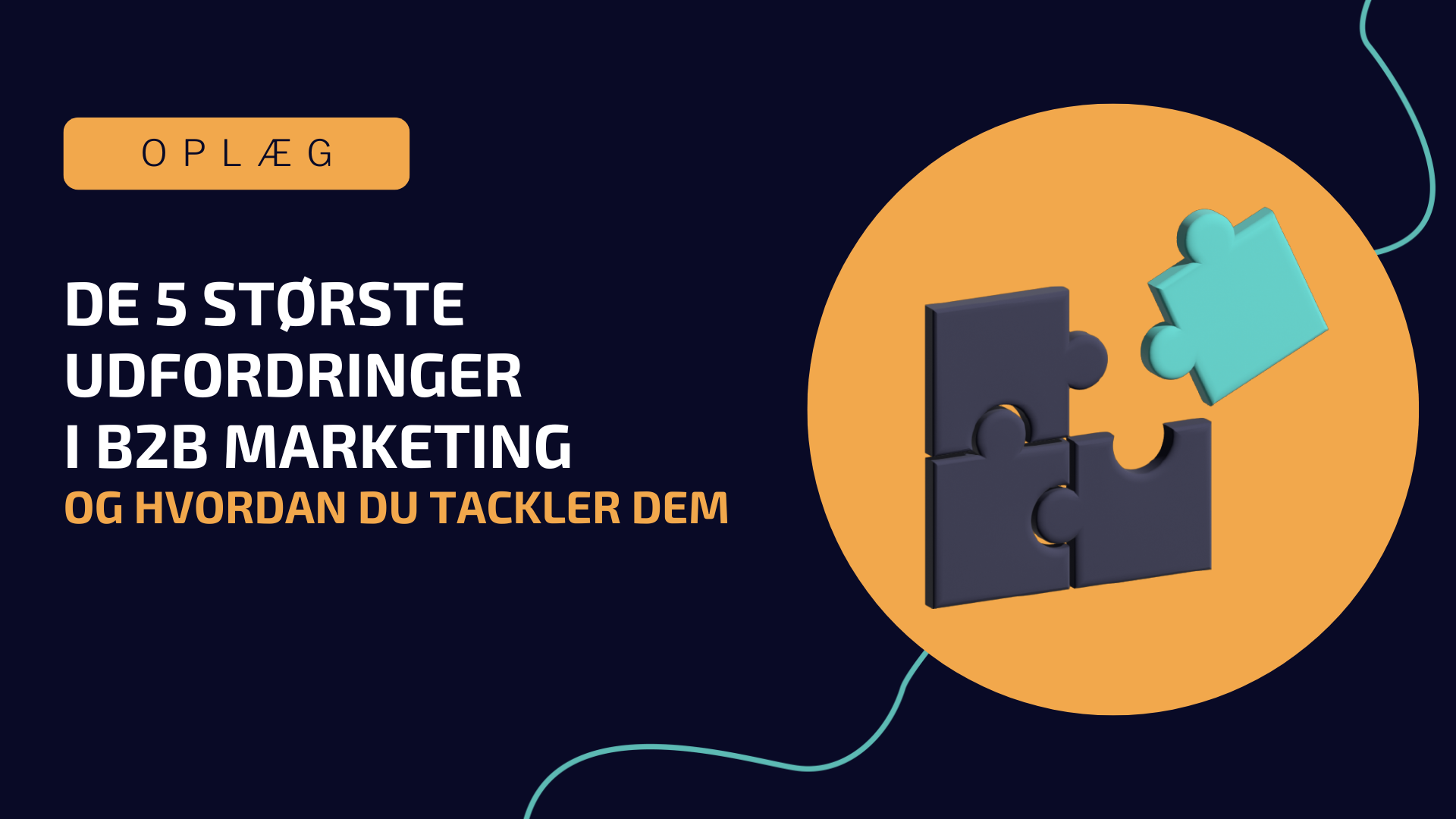 Fysisk-oplaeg-5-aktuelle-udfordringer-B2B