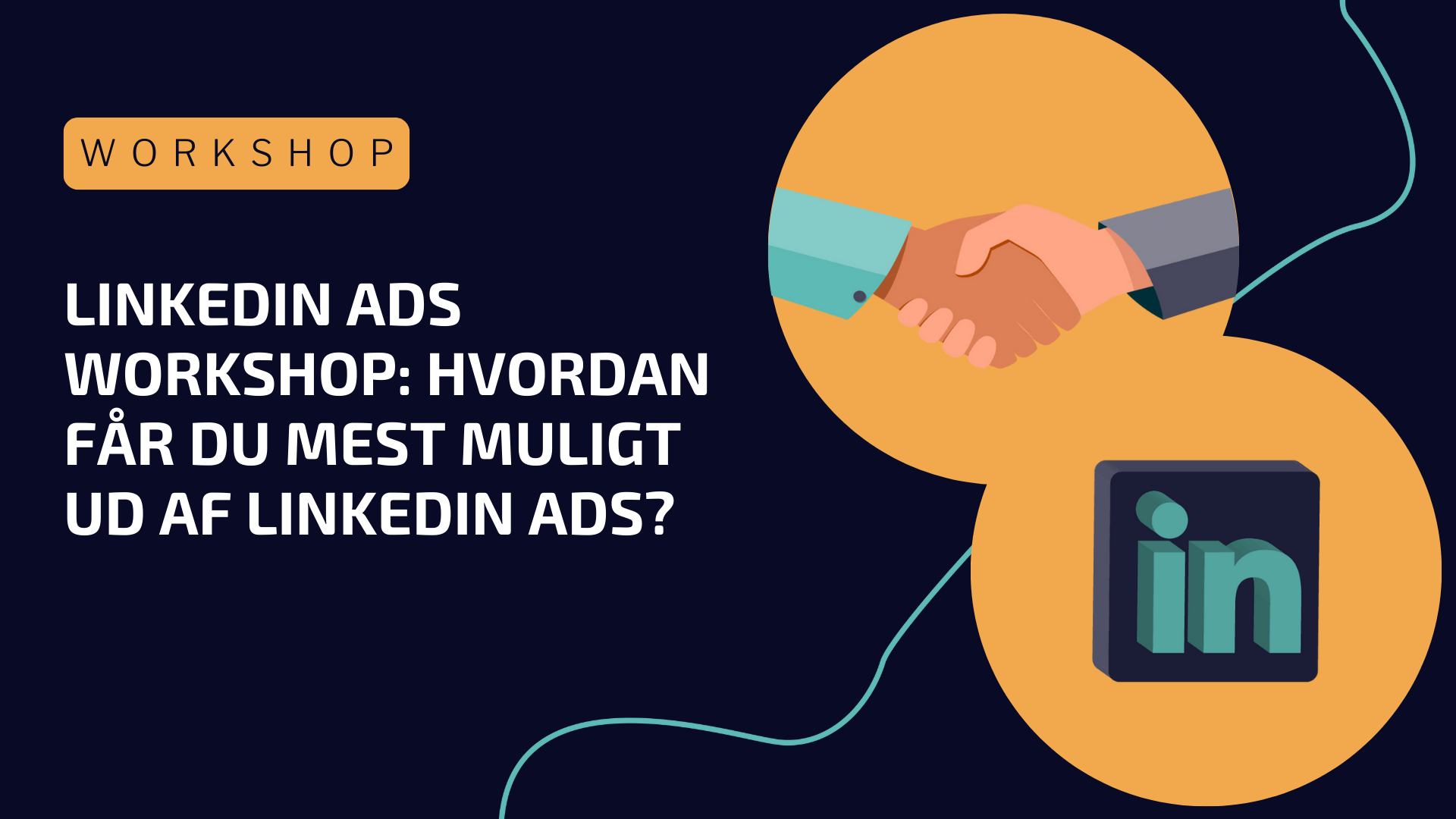 LinkedIn-Ads-workshop