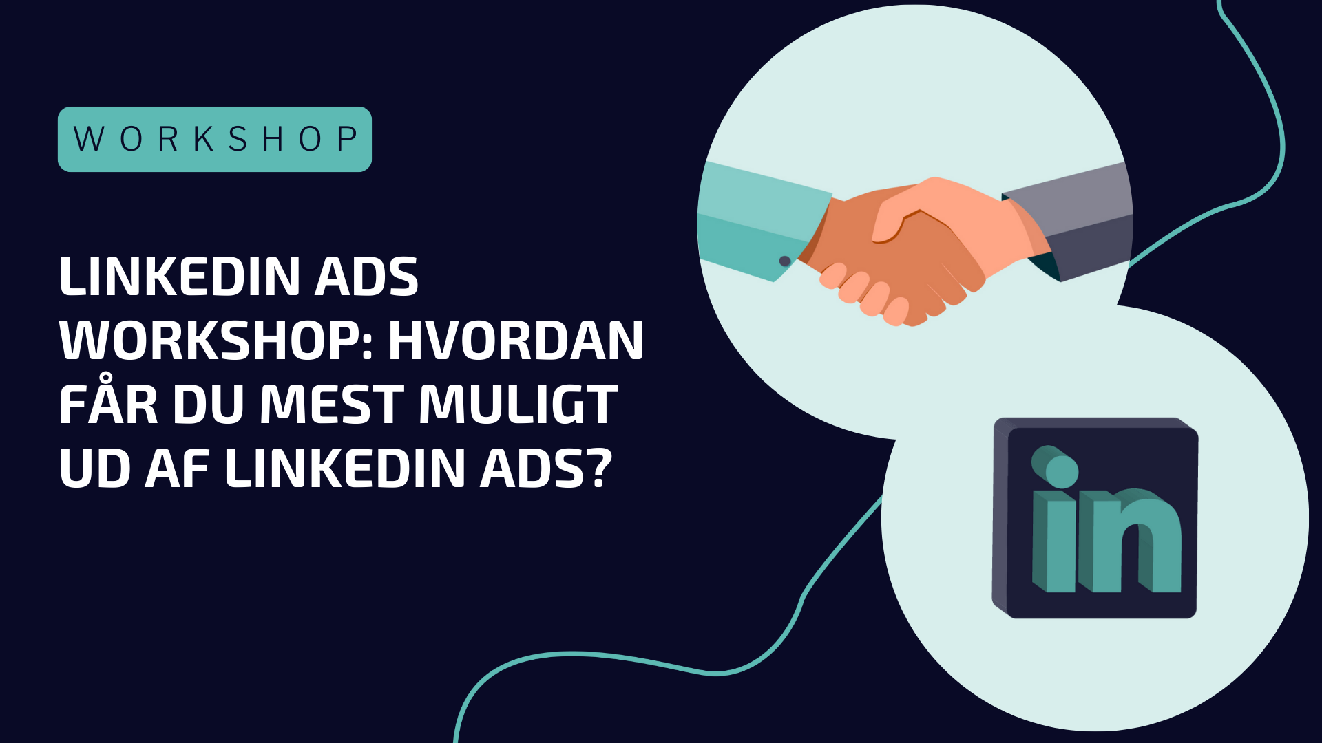 LinkedIn-Ads-workshop