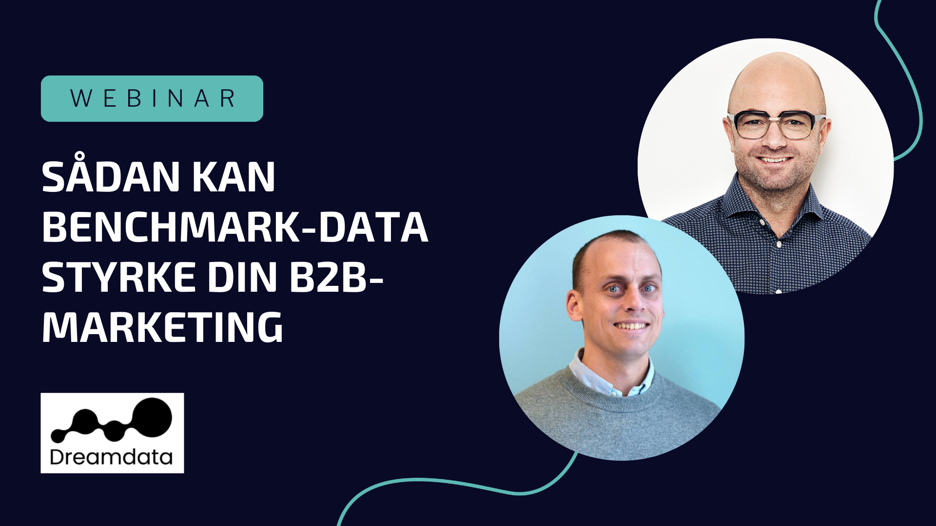 Saadan-kan-benchmark-data-styrke-din-B2B-marketing